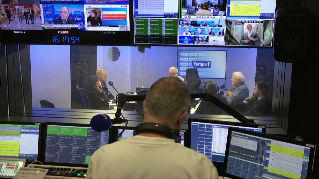 «Mathis était comme mon frère» : la mère de Mathis relaie la peine des amis du jeune homme, renversé par un chauffard