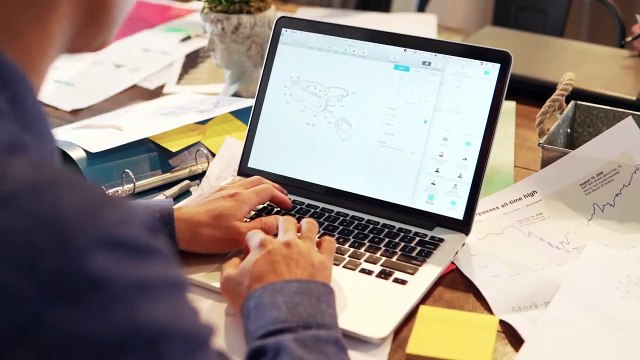 COMO FICAR RICO COMPRANDO 3 AÇÕES | LOUISE BARSI | 3 AÇÕES PARA INVESTIR COM POUCO DINHEIRO