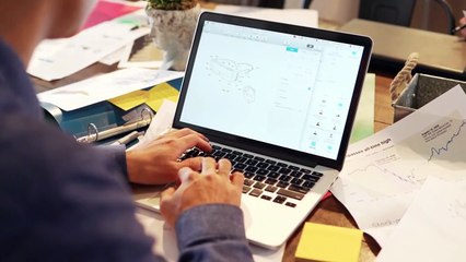 COMO FICAR RICO COMPRANDO 3 AÇÕES | LOUISE BARSI | 3 AÇÕES PARA INVESTIR COM POUCO DINHEIRO