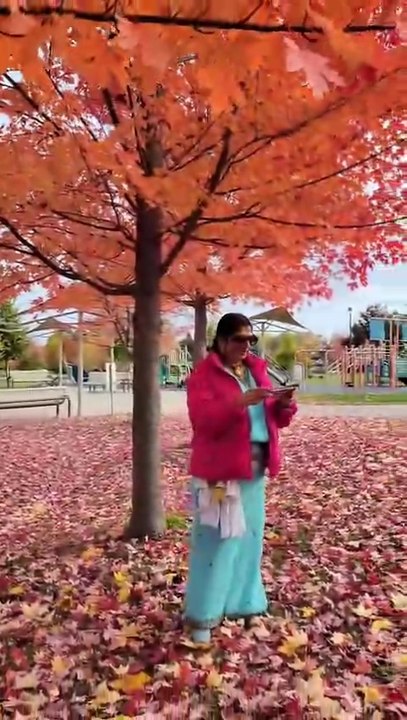 Shama Hai Suhana Suhana by Chitralekha Dixit hindi