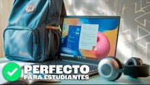 La GUÍA DEFINITIVA para Elegir tu PORTÁTIL DE ESTUDIO