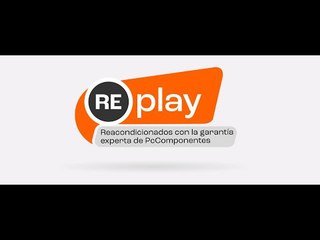 Así reacondicionamos un ordenador portátil | Con la garantía experta de PcComponentes