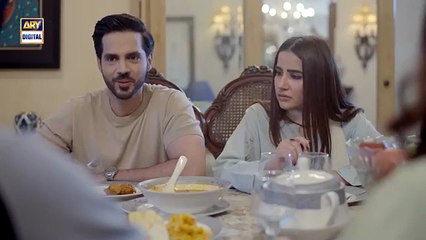 Chaalbaaz Episode 24 _ 3 Nov 2025 _ Saniya Samshad _ Hammad Shoaib _ Zoha Tauqeer _ ARY Digital(360P)