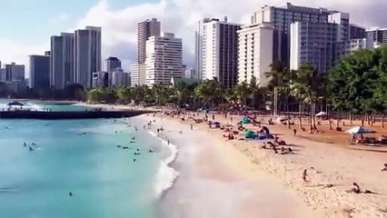 SEGREDOS PARA SAIR DA POBREZA CRIANDO RENDA EXTRA | PRIMO POBRE | GASTE MENOS DINHEIRO PARA INVESTIR