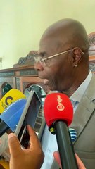 Hamilton Assis celebra arquivamento do processo de cassação: "Falta de materialidade"