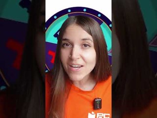 🎉 OFERTAS en PC, portátiles, componentes, periféricos... ¡Vuelve el PcDays Festival #shorts