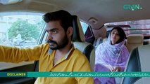 Visaal E Ishq Ep 19 (Sub) 3rd Nov 2025   Fahad Sheikh - Hiba Aziz - Haroon Shahid - Naureen Gulwani
