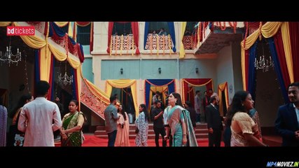 Neel Shukh – Full Movie Bengali