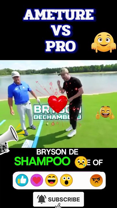 Amateur vs Pro  Hit the Tesla Challenge with