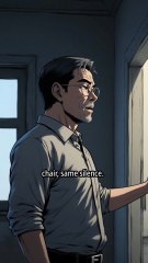 The Room That Never Ends | Full Story | وہ کمرہ جو کبھی ختم نہیں ہوتا | مکمل کہانی