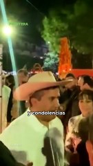 "Regresar a la guerra contra el Narco, no es opción": Sheinbaum 🚔❌