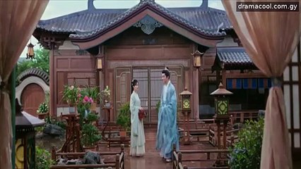 Fight For Love Episode 12: Heartfelt Drama Unfolds ❤️