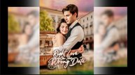 Right Love On The Wrong Date