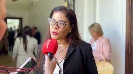 Defensora-geral da Bahia defende protagonismo da DPE em júris na Bahia: "Papel muito proeminente"