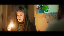 azyad-17
