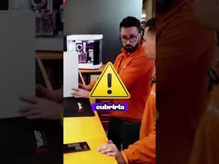 🤩 TRUCAZO para mantener tu PS5 siempre a tope 🎮 TIPs de EXPERTO 👨‍🔧 #ps5 #tips