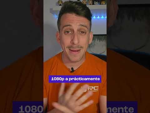 💥 ¡TOP 3 TARJETAS GRÁFICAS! 🚀 ¡Calidad - precio BRUTALES! #tarjetagrafica #shorts