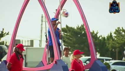 Asia Express Sezonul 6 Episodul 33 Partea 2 din 2 Noiembrie 2025 Online Gratis pe Internet, Antena Play Gratis