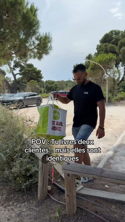 Un peu d’humour