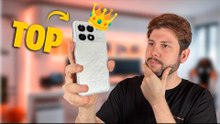 👑 El MEJOR MOVIL GAMA MEDIA | POCO F6 PRO REVIEW