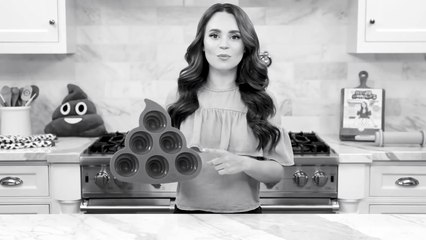 Things I do for YouTube (396) / (2019/20) / Excerpt: 11:50 - 21:18