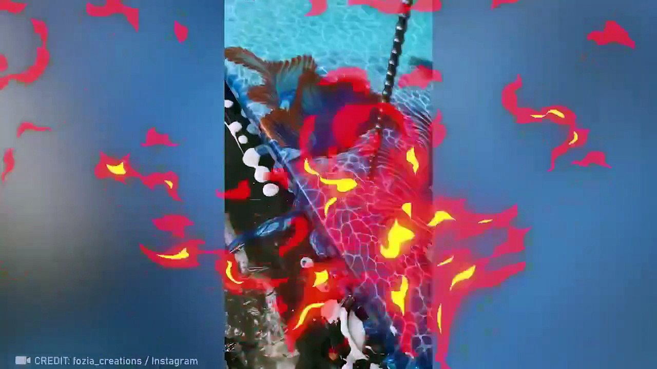 1000051508_5