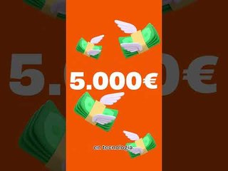 🍋¡Nos hemos sacado de La Manga una nueva tienda! Inauguramos tienda en Murcia el 30 de octubre!