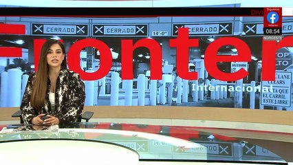 Colapsa parte lateral de la Torre dei Conti en Roma; autoridades evacúan la zona