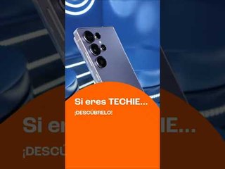Nuevos Samsung S25. Para Techies