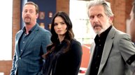 Sneak Peek — The Next Episode of NCIS on CBS