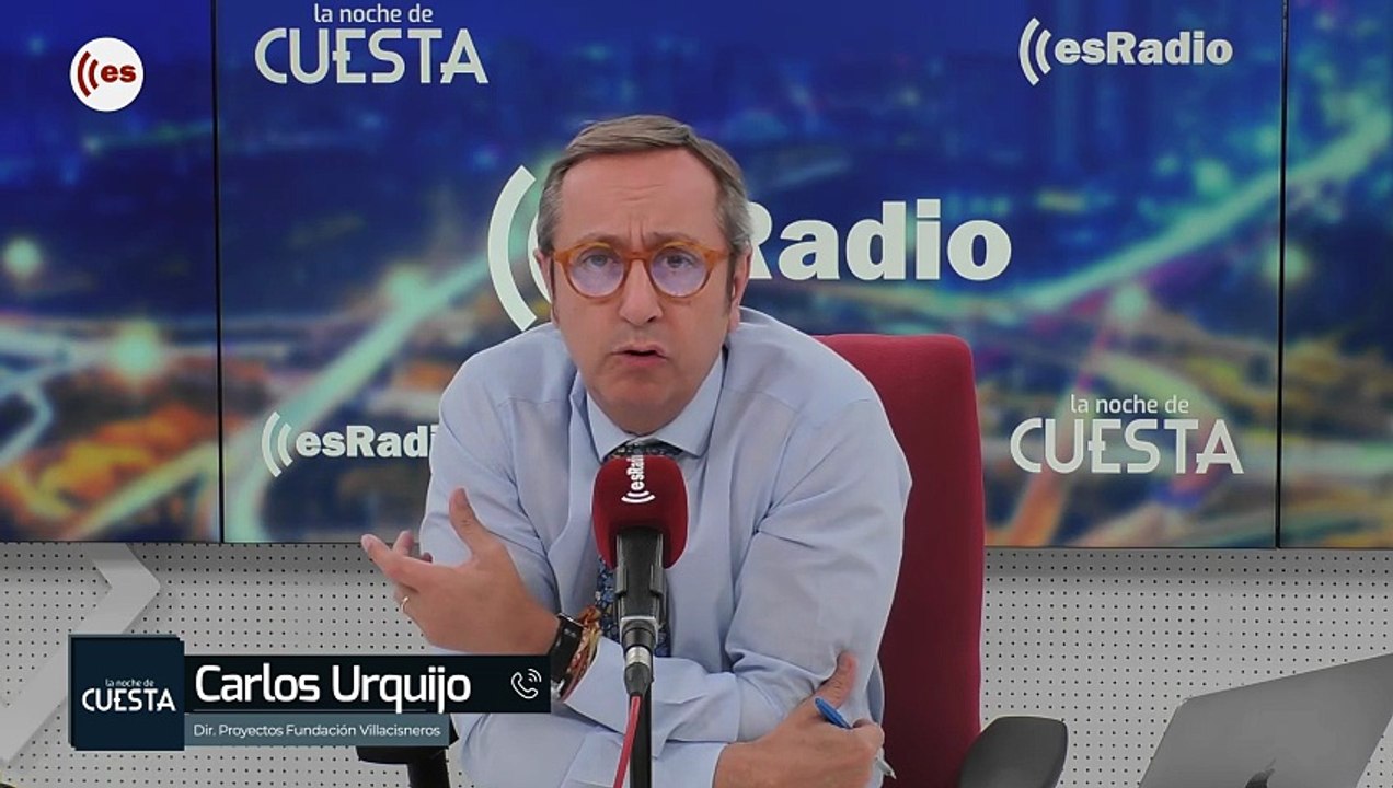 Ni olvido ni perdón: Lo que ocurre cuando el Gobierno mira hacia otro lado ante agresiones de proetarras