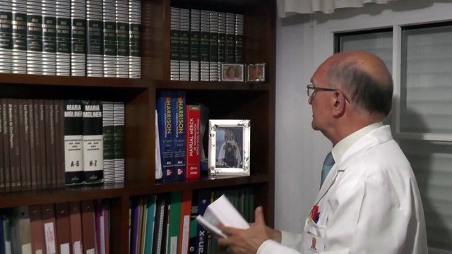 Canal Sierra de Cádiz - 17/10/2025