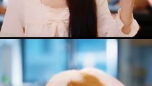 【前男友竟空降成为我老板】澄芓＆李梦然part 1 of 2