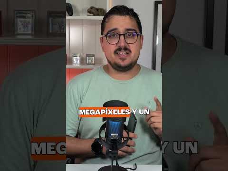 📱 iPhone 16e | REVIEW COMPLETA del iPhone MÁS SORPRENDENTE