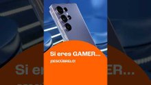 Nuevos Samsung S25 - Gamers