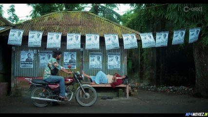 Adhunik Bangla Hotel 2024 S01E03 – Full Episode Bengali Web Series