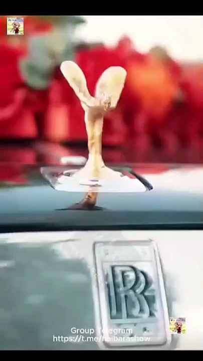 el amor se cae antes que yo drama chino💖