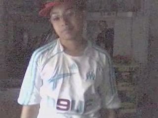 h c'est ma meuf en remix