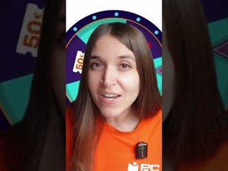 🎉 OFERTAS en PC, portátiles, componentes, periféricos... ¡Vuelve el PcDays Festival #shorts