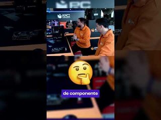 ⚠️ ¡CUIDADO! ❌ Esto podría ARRUINAR TU PC GAMER💥 ¿Qué es el CUELLO DE BOTELLA? #shorts #pcgaming