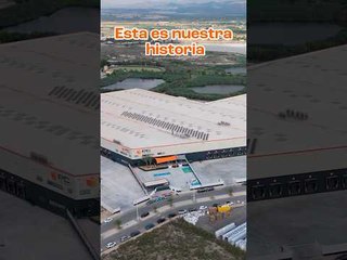 🧡 ¡NUESTRA HISTORIA en IMÁGENES! 🚶‍♂️