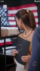 wildfire between us dailymotion