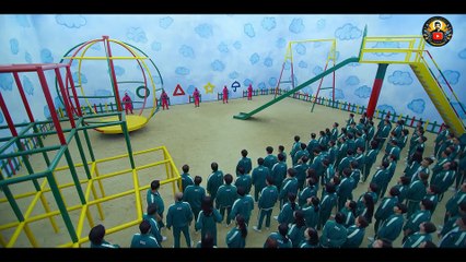 Squid Game Season 1 Explained in  Hindi - Made with Clipchamp (1)