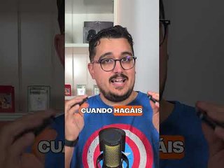 📱 iPhone 16e VS iPhone 16: TODAS las DIFERENCIAS ⚡