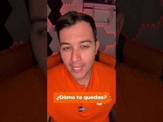 REVIEW RTX 5080: ¿Rinde tanto como ESPERÁBAMOS?