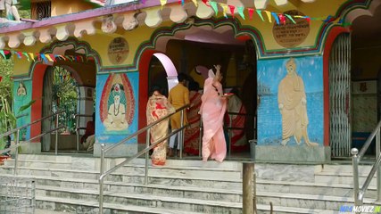 Shaheb Bibi Joker 2024 S1 – Full Episode Bengali Web Series