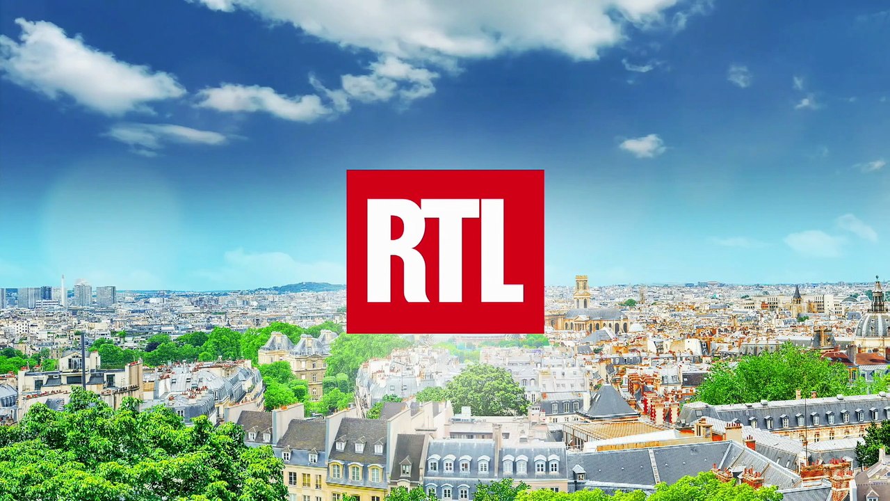 Le Pen-Mélenchon : le 2e tour qui effraye les états-majors des partis politiques ?