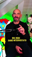 Bassetti - Ep 1-scomodo ma vero- intervista da mio figlio (03.11.25)