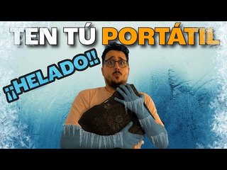 🧊 Adiós al SOBRECALENTAMIENTO: 🎯 ¿Cuál es la MEJOR BASE REFRIGERADORA?