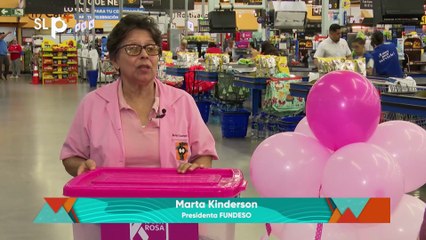 SLP Martes 21 oct Nota Modo Rosa